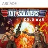 игра Toy Soldiers: Cold War
