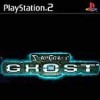 топовая игра StarCraft: Ghost