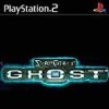 StarCraft: Ghost