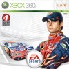 игра от EA Tiburon - NASCAR 09 (топ: 2.1k)
