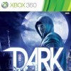 игра Dark