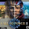 игра Call to Power II
