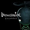 игра Unmechanical Extended