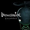 топовая игра Unmechanical Extended