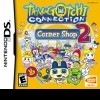 Tamagotchi Connection: Corner Shop 2