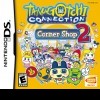топовая игра Tamagotchi Connection: Corner Shop 2