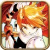 топовая игра Tales of Phantasia