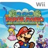 игра от Intelligent Systems - Super Paper Mario (топ: 1.8k)