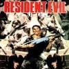 Resident Evil [1996]