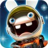 топовая игра Rabbids Big Bang