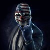 топовая игра PayDay 2: Crimewave Edition