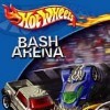 Hot Wheels: Bash Arena