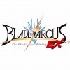 Blade Arcus From Shining EX