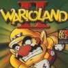 топовая игра Wario Land II