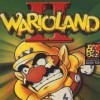 Wario Land II