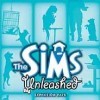игра от Maxis - The Sims: Unleashed (топ: 1.8k)