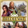 The Sims Medieval