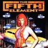 The Fifth Element