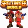 топовая игра Spelunker World