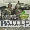 Medieval: Total War -- Battle Collection