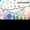 Лучшие игры Пазл (головоломка) - Echoshift (топ: 1.7k)