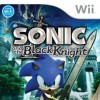игра от Sonic Team - Sonic & The Black Knight (топ: 1.8k)