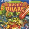игра от Konami - Bucky O'Hare (топ: 2.2k)