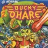 Bucky O'Hare