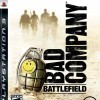 Battlefield: Bad Company