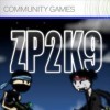 игра ZP2K9