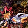 игра Yu-Gi-Oh! Power of Chaos: Yugi the Destiny