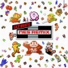 игра Ultimate NES Remix