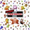 Ultimate NES Remix