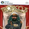 топовая игра Tropico 3