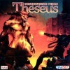 игра Theseus: Return of the Hero