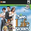 игра от Maxis - The Sims: Life Stories (топ: 1.8k)