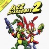 игра от Epic Games - Jazz Jackrabbit 2 (топ: 1.9k)