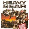 игра от Activision - Heavy Gear (топ: 1.7k)
