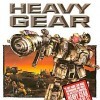 Heavy Gear