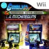 топовая игра Gunblade NY & LA Machineguns Arcade Hits Pack