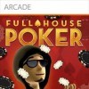 Full House Poker