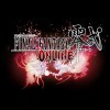 топовая игра Final Fantasy Type-0 Online