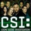топовая игра CSI: Crime Scene Investigation: Dark Motives