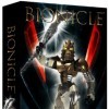 Bionicle: The Game