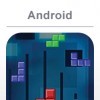 игра от EA Mobile - Tetris (2010) (топ: 2k)