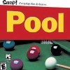 игра Snap! Pool