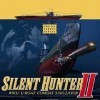 Лучшие игры Симулятор - Silent Hunter II (топ: 1.7k)