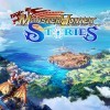 топовая игра Monster Hunter Stories