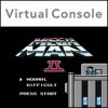 топовая игра Mega Man 2