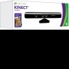 игра от Microsoft Game Studios - Kinect (топ: 1.7k)